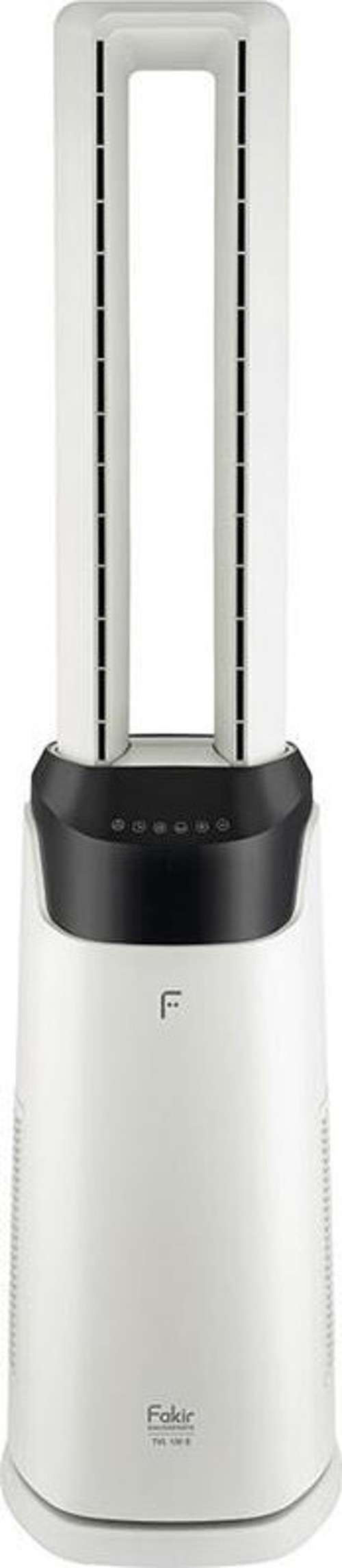 TVL 120S Kule Tipi Vantilatör