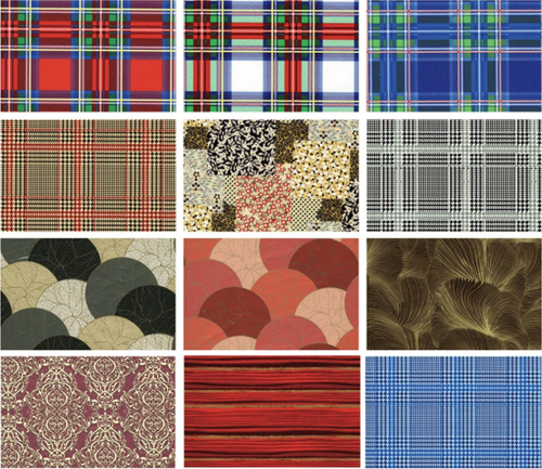 Rex Tekli Rulo Ambalaj Kağıdı Raso Colors 70Cm X 200Cm 100637-99 (50 Li Paket)