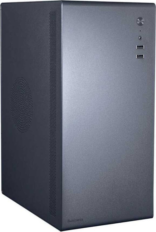 Tx3336 i5 4440 8GB Ram 256GB M.2 NVMe SSD Masaüstü Ev Ofis Bilgisayarı