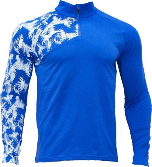 Premium Training Sweat 9212328 - Mavi