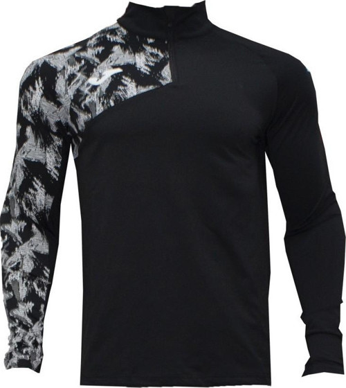 Premium Training Sweat 9212328-Siyah