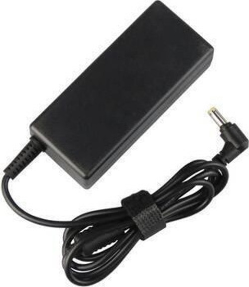 Acer ile Uyumlu Aspire E5-473TG Adaptör, Şarj Aleti Cihazı