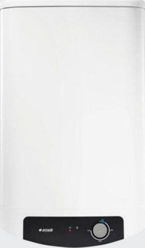 T 7365 B Termosifon
