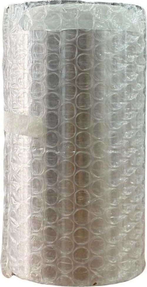 İmperial İnce Folyo Kuaförler İçin Toplam 1000 Gr Net 730 Gr