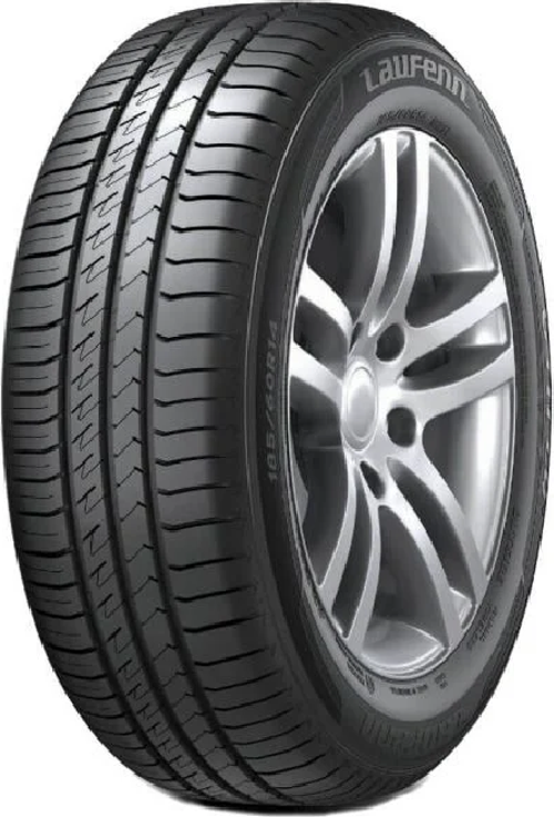 G Fit EQ+ LK41 185/65R15 88T (Yaz) (2025)