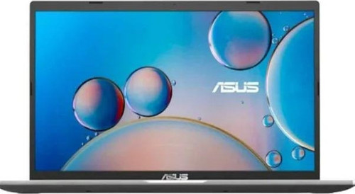 i3 1115G4 8 GB 256 GB SSD 15.6 Full HD Windows 11 Pro X515EA-BQ967 Zi728