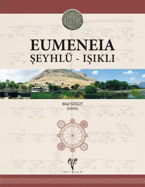 Eumeneia
