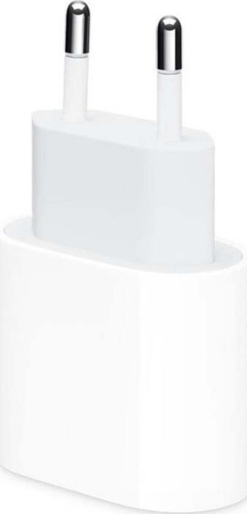 Md3J4Tu/A 20W Usb-C Power Adaptör