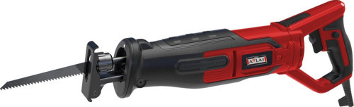 ATK 1050Z Kılıç Testere 1050 W- ATK1050Z