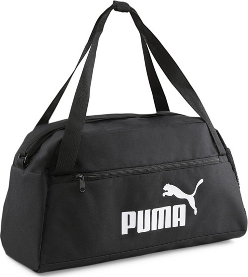Phase Sports Bag Orta Boy Spor Çantası 7803301