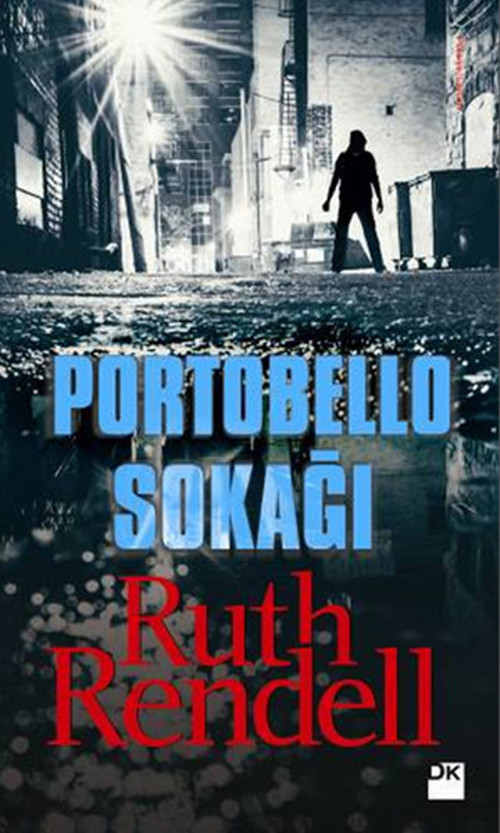 Portobello Sokağı