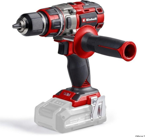 Professional Akülü Vidalama TP-CD 18/80 Li BL-Solo 4514300 | akü hariç | 80 Nm