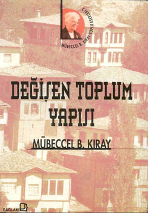 Değişen Toplum Yapısı