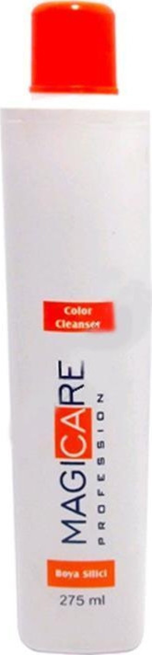 Boya Temizleyicisi 275 Ml