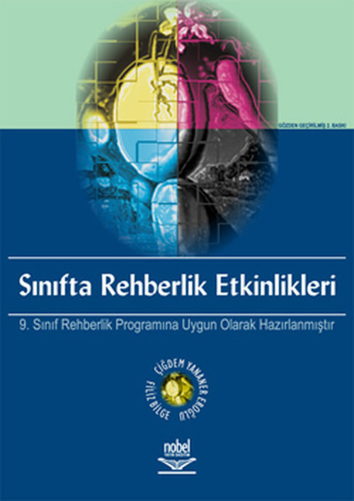 Sınıfta Rehberlik Etkinlikleri