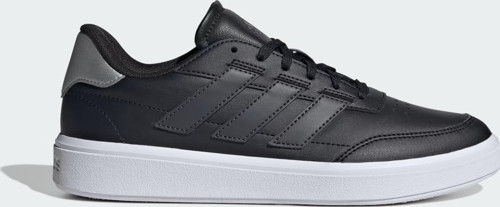Kadın Tenis Ayakkabı Courtblock If6492