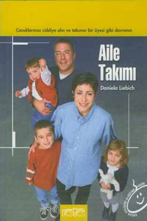Rota Aile Takımı
