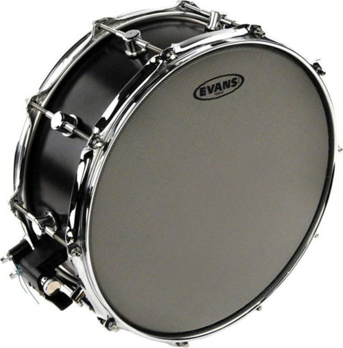B13Mhg Hybrid Kumlu Trampet Derisi 13"