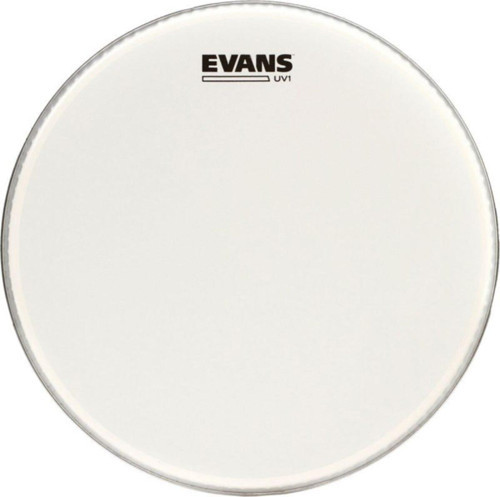 Bd20Uv1 Kaplı Bas Davul Derisi 20 "Uv1