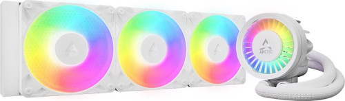 ARCTIC Liquid Freezer III PRO K Cooler - ACFRE00188A