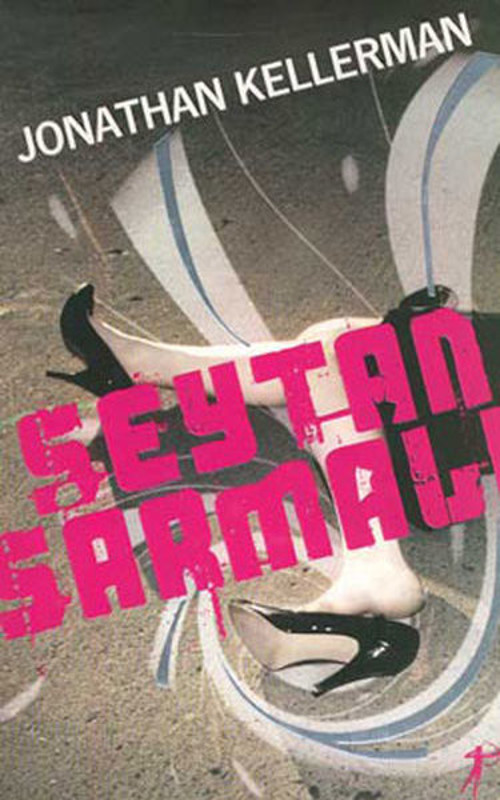 Şeytan Sarmalı