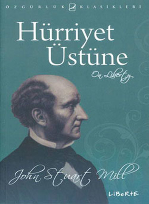 Hürriyet Üstüne