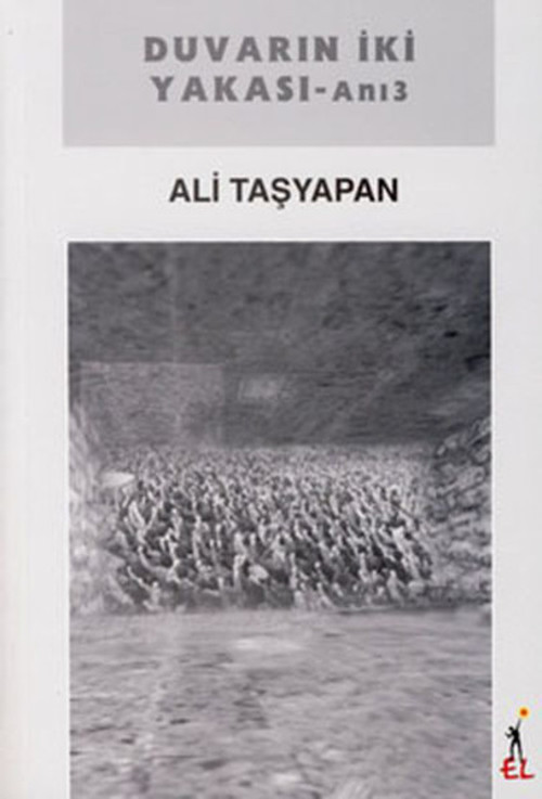 Duvarın İki Yakası