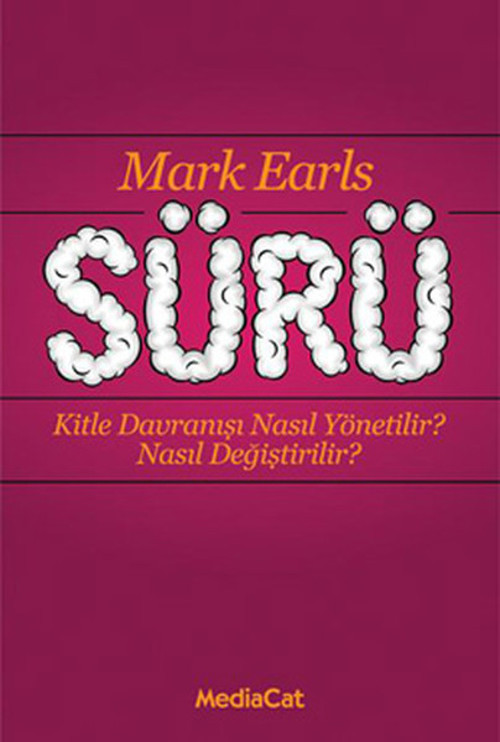 MediaCat Yayıncılık Sürü