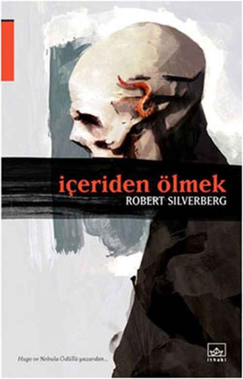 İçeriden Ölmek