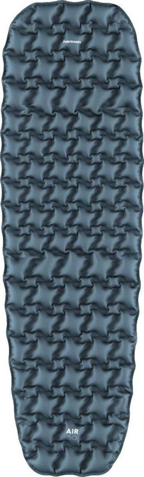Air 5,0 Şişme Mat