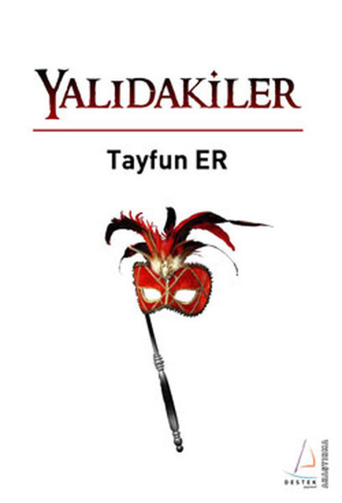 Yalıdakiler