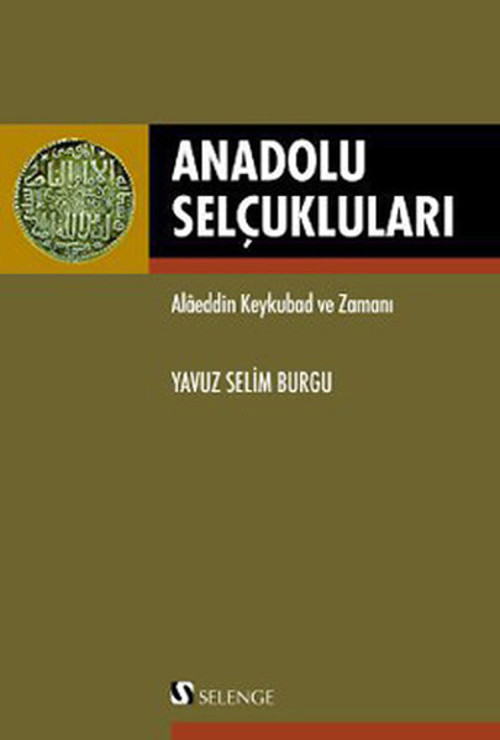 Anadolu Selçukluları