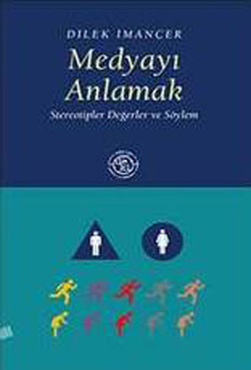 Medyayı Anlamak