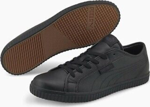Ever Lopro Black- Dark Noir - Dark Slate