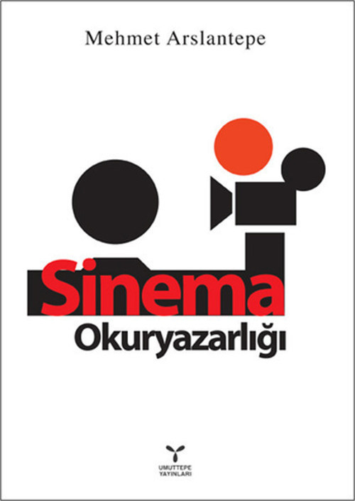 Umuttepe Sinema Okuryazarlığı