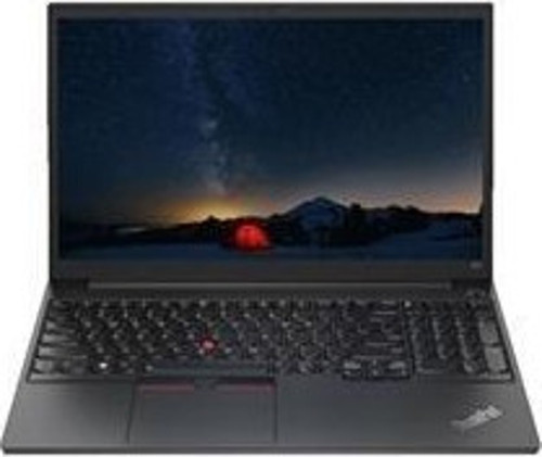 E15 21E7S3YJ00 i7-1255U 16GB 512GB 15.6" DOS