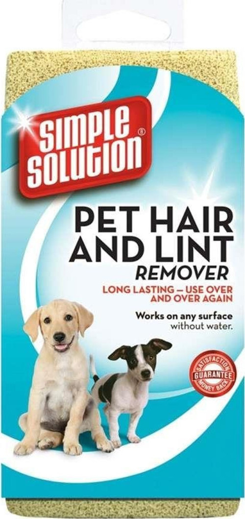 Hair Lint Remover Tüy Temizleme Süngeri