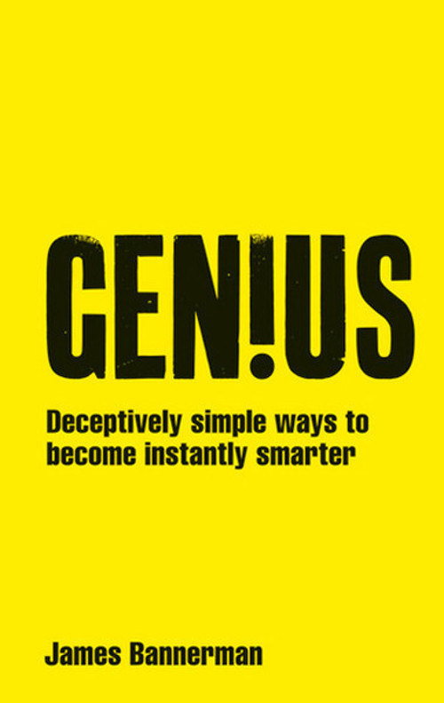 Genius