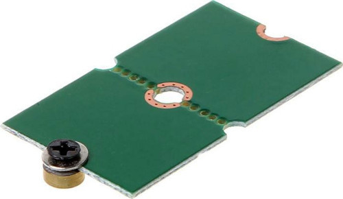 M.2 22X80mm Çevirici Ünite