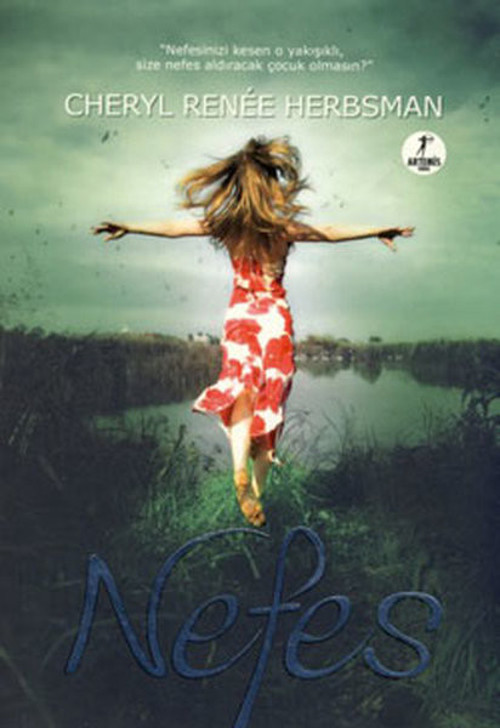 Artemis Yayınları Nefes