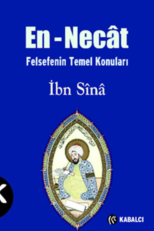 Kabalcı Yayınevi En - Necat