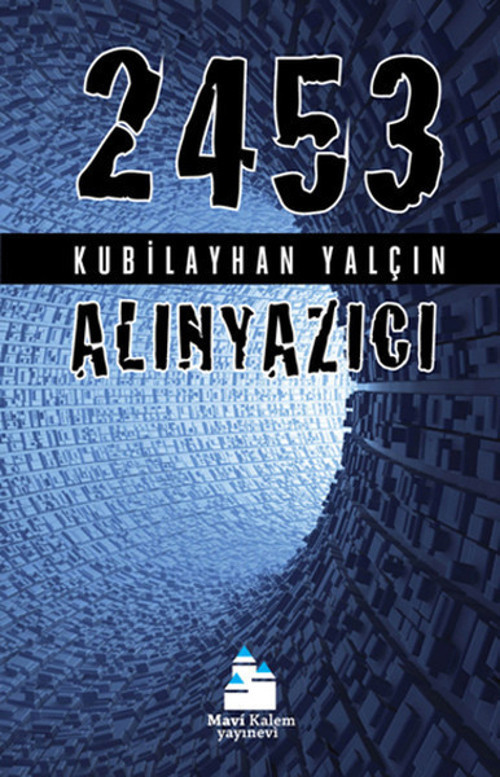 2453: Alınyazıcı