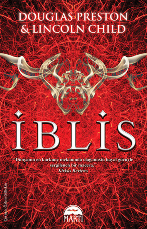 İblis