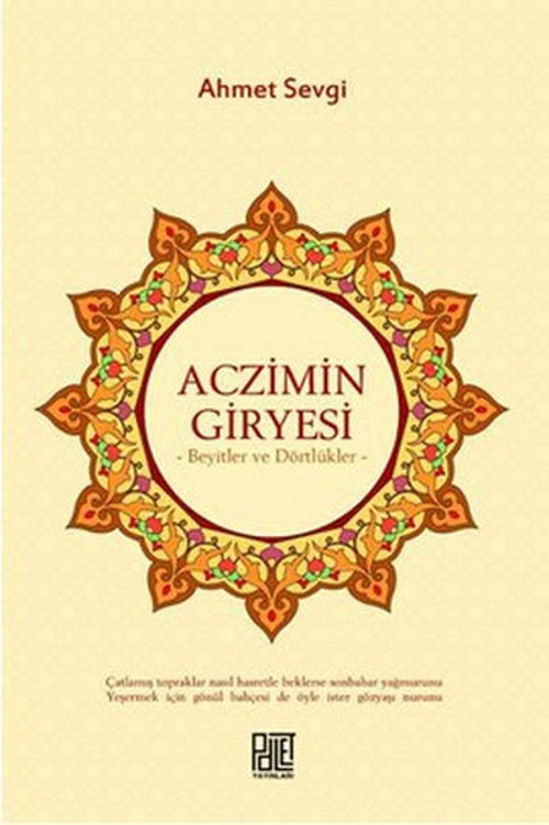 Aczimin Giryesi