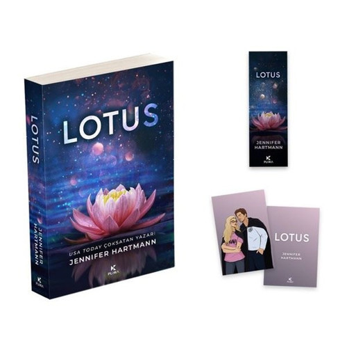 Lotus