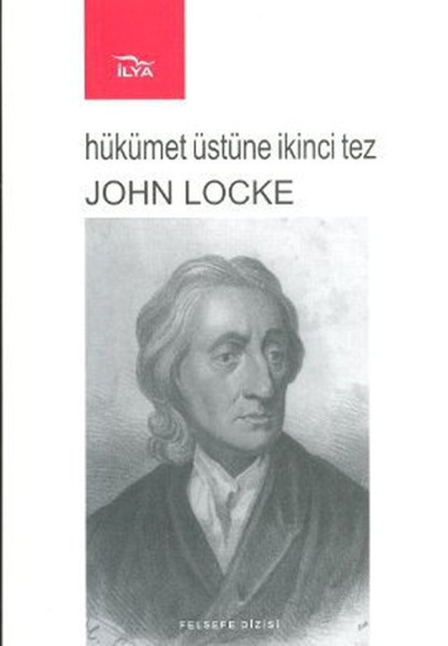 Hükümet Üstüne İkinci Tez