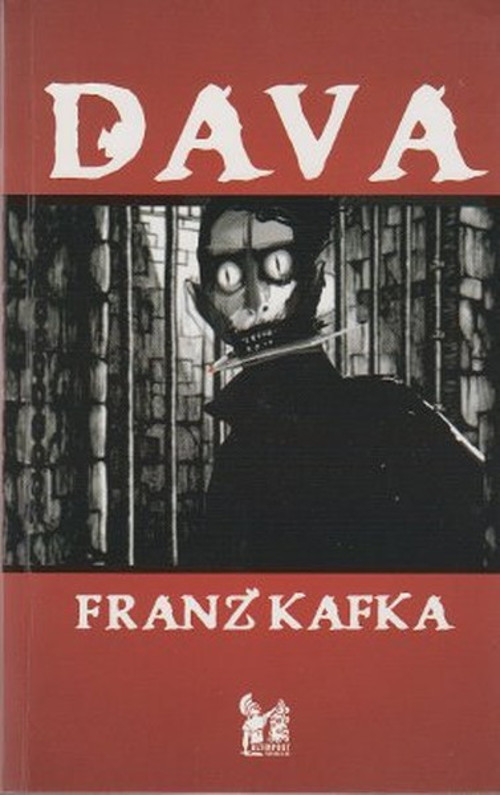 AltınPost Dava
