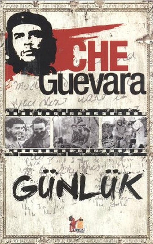 AltınPost Günlük