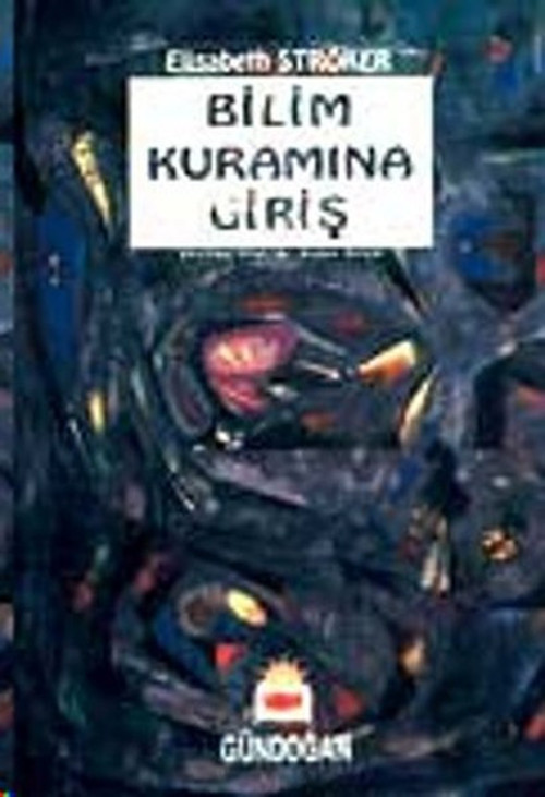 Bilim Kuramına Giriş