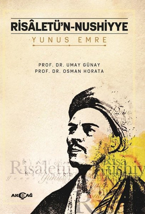 Risaletü'n - Nushiyye